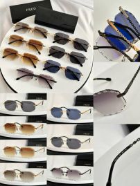 Picture of Hublot Sunglasses _SKUfw56807597fw